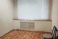 Nieruchomości komercyjne 1 639 m² Balakhna, Rosja