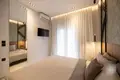 1 bedroom apartment 50 m² Municipality of Thessaloniki, Greece