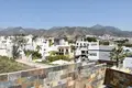 Haus 3 Schlafzimmer 144 m² Spanien, Spanien