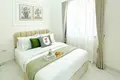 Haus 3 Schlafzimmer  Nong Prue, Thailand