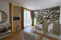 1 bedroom apartment 63 m² Nesebar, Bulgaria