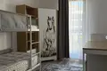 4 room apartment 93 m² in Warsaw, Poland