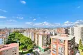 Apartamento 3 habitaciones 106 m² Fuengirola, Španjolska