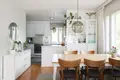 Квартира 5 комнат 126 м² Сипоо, Финляндия