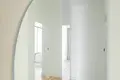 4 room apartment 89 m² Warsaw, Poland