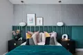 Wohnung 2 Schlafzimmer 72 m² London, Großbritannien