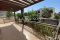 Dom 4 pokoi 330 m² Konia, Cypr