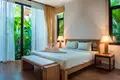 1 bedroom Villa 469 m² Rawai, Thailand