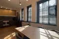 Дом 244 м² Noreikiskes, Литва