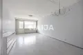 Apartamento  Tampere sub region, Finlandia