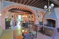 Villa 20 zimmer 700 m² Castiglione del Lago, Italien
