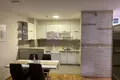 Wohnung 1 zimmer 64 m², Montenegro