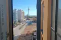 Квартира 1 комната 44 м² Одесса, Украина