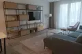 Квартира 3 комнаты 102 м² Херцег-Нови, Черногория