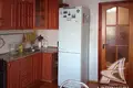 4 room apartment 97 m² Muchaviecki sielski Saviet, Belarus