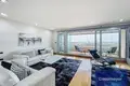 Пентхаус 190 м² Аликанте, Испания