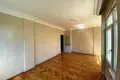 Квартира 3 комнаты 100 м², Турция