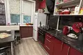 Apartamento 58 m² Nizhni Novgorod, Rusia