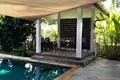villa de 3 chambres 220 m² Chalong, Thaïlande