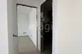 1 room apartment 55 m² Trikomo, Northern Cyprus