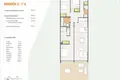 Apartamento 4 habitaciones  San Roque, Španjolska