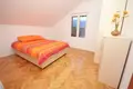 Дом 4 спальни 253 м² Община Колашин, Черногория