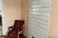 Haus 66 m² Slonim, Belarus