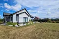 Дом 151 м² Pelczyn, Польша