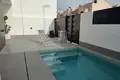 3 bedroom house  Los Dolores, Spain