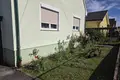 5-Zimmer-Villa 205 m² Hohenau an der March, Österreich