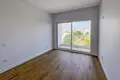 Wohnung 3 Schlafzimmer 137 m² Albufeira, Portugal
