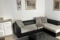 Квартира 1 спальня 66 м² Петровац, Черногория