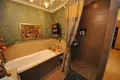 Mieszkanie 2 pokoi 75 m² Jurmała, Łotwa