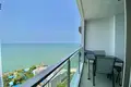 Piso independiente 2 habitaciones 70 m² Na Kluea, Tailandia