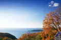 Grundstück  Kuljace, Montenegro
