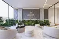 Apartamento 1 habitación 54 m² Rawai, Tailandia
