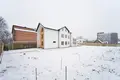 Dom wolnostojący 6 pokojów 390 m² Mińsk, Białoruś