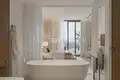 Wohnung 3 Schlafzimmer 148 m² Choeng Thale, Thailand