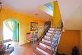 5 bedroom villa 274 m² Imperia, Italy
