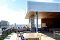 Propriété commerciale 4 300 m² à Limassol, Chypre