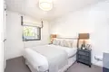 2 bedroom apartment 62 m² in London, United Kingdom
