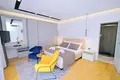 Maison 15 chambres 641 m² Grad Opatija, Croatie