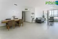 Residential quarter Appartement 5 5 pieces quartier neve hadarim rishon lezion
