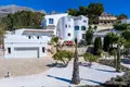 villa de 5 chambres 273 m² Altea, Espagne