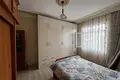 Mieszkanie 2 pokoi 116 m² Mediterranean Region, Turcja