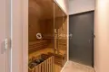 3 bedroom villa 220 m² in France, France
