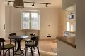 Wohnung 3 zimmer 50 m² in Warschau, Polen