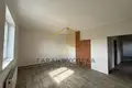 Maison 48 m² Vialikija Radvanicy, Bélarus