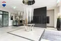 Apartamento 4 habitaciones 104 m² Tallinn, Estonia