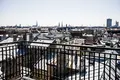 Appartement 4 chambres 123 m² Ikskile, Lettonie